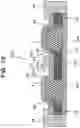 Fig. 12 - INTEGRALLY MOLDED BODY AND METHOD OF PRODUCING SAME