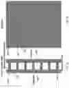 Fig. 03 - LIQUID IMPACT PROOF STRUCTURES