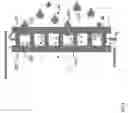 Fig. 05 - LIQUID IMPACT PROOF STRUCTURES