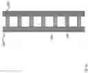 Fig. 07 - LIQUID IMPACT PROOF STRUCTURES