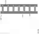 Fig. 08 - LIQUID IMPACT PROOF STRUCTURES