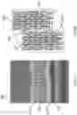 Fig. 09 - LIQUID IMPACT PROOF STRUCTURES