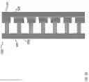 Fig. 11 - LIQUID IMPACT PROOF STRUCTURES