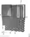Fig. 12 - LIQUID IMPACT PROOF STRUCTURES