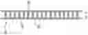 Fig. 13 - LIQUID IMPACT PROOF STRUCTURES