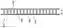 Fig. 14 - LIQUID IMPACT PROOF STRUCTURES