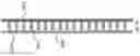 Fig. 15 - LIQUID IMPACT PROOF STRUCTURES