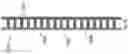 Fig. 16 - LIQUID IMPACT PROOF STRUCTURES
