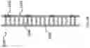 Fig. 18 - LIQUID IMPACT PROOF STRUCTURES