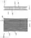 Fig. 20 - LIQUID IMPACT PROOF STRUCTURES