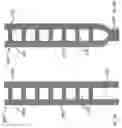 Fig. 21 - LIQUID IMPACT PROOF STRUCTURES