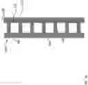 Fig. 22 - LIQUID IMPACT PROOF STRUCTURES