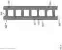 Fig. 24 - LIQUID IMPACT PROOF STRUCTURES
