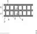 Fig. 26 - LIQUID IMPACT PROOF STRUCTURES