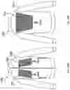 Fig. 27 - LIQUID IMPACT PROOF STRUCTURES