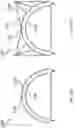 Fig. 28 - LIQUID IMPACT PROOF STRUCTURES