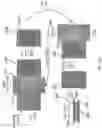 Fig. 29 - LIQUID IMPACT PROOF STRUCTURES