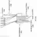 Fig. 30 - LIQUID IMPACT PROOF STRUCTURES