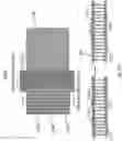 Fig. 33 - LIQUID IMPACT PROOF STRUCTURES