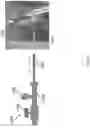 Fig. 34 - LIQUID IMPACT PROOF STRUCTURES