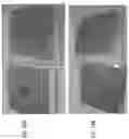 Fig. 35 - LIQUID IMPACT PROOF STRUCTURES