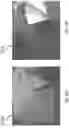 Fig. 36 - LIQUID IMPACT PROOF STRUCTURES