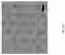 Fig. 37 - LIQUID IMPACT PROOF STRUCTURES