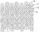 Fig. 01 - Laminated cloth