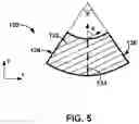 Fig. 06 - Segmented layer carbon fiber preform