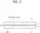 Fig. 04 - SUPPORT COMPRISING ADHESIVE LAYER AND MANUFACTURING METHOD FOR SUPPORT