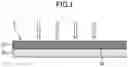 Fig. 02 - Electromagnetic wave suppression sheet