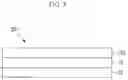 Fig. 04 - Laminate and window film and electronic device