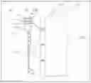Fig. 01 - COLD PROTECTION MATERIAL, PRODUCTION METHOD FOR SAME, AND COLD PROTECTION WEAR