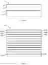 Fig. 02 - COMPOSITE STRUCTURE AND METHOD OF MANUFACTURE