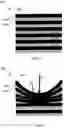 Fig. 04 - COMPOSITE STRUCTURE AND METHOD OF MANUFACTURE
