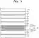 Fig. 08 - DISPLAY DEVICE INCLUDING BASE FILM AND MANUFACTURING METHOD OF BASE FILM