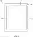 Fig. 07 - Calibration of electrical parameters in optically switchable windows