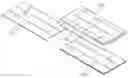 Fig. 01 - WOOD PANEL ASSEMBLIES AND METHODS OF PRODUCTION