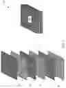 Fig. 02 - WOOD PANEL ASSEMBLIES AND METHODS OF PRODUCTION