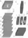 Fig. 03 - WOOD PANEL ASSEMBLIES AND METHODS OF PRODUCTION