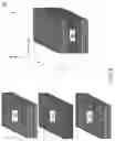 Fig. 04 - WOOD PANEL ASSEMBLIES AND METHODS OF PRODUCTION