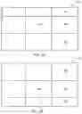 Fig. 05 - WOOD PANEL ASSEMBLIES AND METHODS OF PRODUCTION