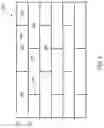 Fig. 06 - WOOD PANEL ASSEMBLIES AND METHODS OF PRODUCTION