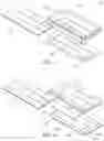 Fig. 07 - WOOD PANEL ASSEMBLIES AND METHODS OF PRODUCTION