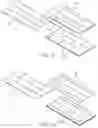 Fig. 08 - WOOD PANEL ASSEMBLIES AND METHODS OF PRODUCTION