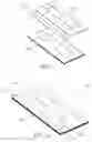 Fig. 09 - WOOD PANEL ASSEMBLIES AND METHODS OF PRODUCTION