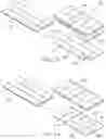 Fig. 10 - WOOD PANEL ASSEMBLIES AND METHODS OF PRODUCTION