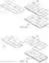 Fig. 11 - WOOD PANEL ASSEMBLIES AND METHODS OF PRODUCTION