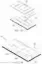 Fig. 12 - WOOD PANEL ASSEMBLIES AND METHODS OF PRODUCTION