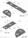 Fig. 13 - WOOD PANEL ASSEMBLIES AND METHODS OF PRODUCTION